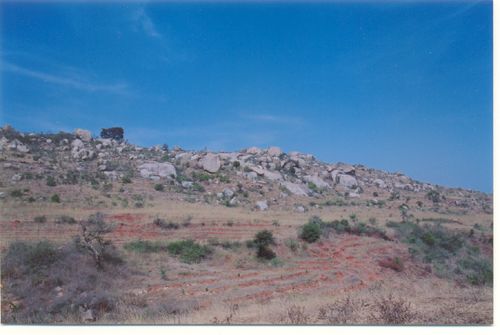 turahalli