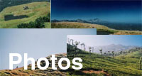 Click to see photos