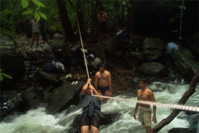 ../images/dreams/sprasad/rivercross.jpg
