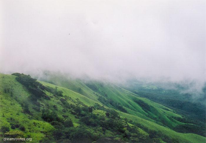 charmadi