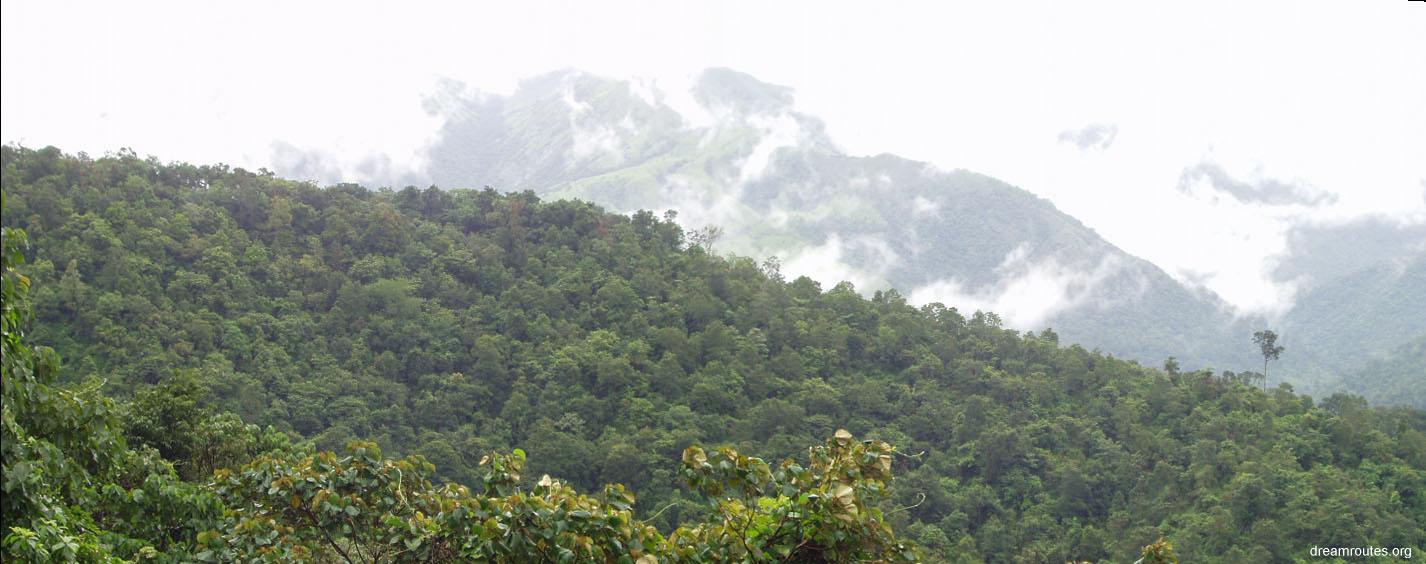 ../images/gallery/panoramic/sharada_pano2.jpg