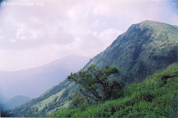 balekallu
